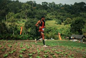 BIB: 
                            <button type="button" onclick="openModal(27023867)" class="btn btn-primary btn-sm float-right btn-popup" data-toggle="modal" data-target=".modal-high-quality">
                        <i class="fas fa-shopping-cart"></i> Add to Cart
                    </button>
                                            <button type="button" onclick="isThisMe(27023867, true)" class="btn btn-success btn-sm float-right btn-popup btn-isme hidden" data-toggle="tooltip" data-placement="bottom" title="นี่คือรูปของคุณใช่ไหม คลิกที่นี่เพื่อเอาเข้าอัลบั้ม">
                        <i class="fas fa-plus"></i> Add to album
                    </button>
                    <button type="button" onclick="isThisMe(27023867, false)" class="btn btn-warning btn-sm float-right btn-popup btn-isnotme hidden">
                        <i class="fas fa-ban"></i> Remove from album
                    </button>